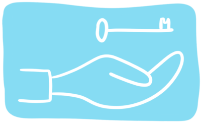 Visueel communiceren? Maak je eigen iconenbibliotheek!