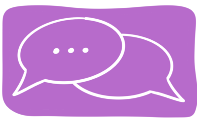 Van twijfels naar trots: mijn reis in zakelijk tekenen