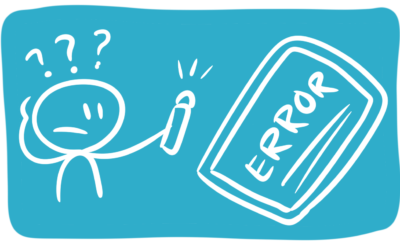 Tekenen op de iPad: van frustratie naar plezier