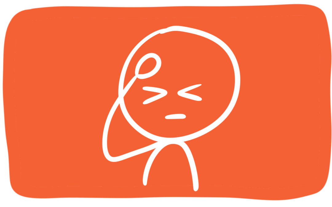 13 valkuilen die jouw tekening verpesten (en hoe je ze voorkomt!)