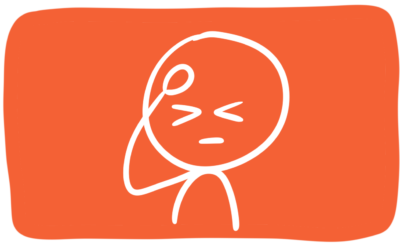 13 valkuilen die jouw tekening verpesten (en hoe je ze voorkomt!)