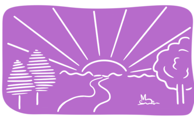 Een volle batterij begint bij jezelf: hoe een mini-workation wonderen deed