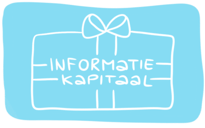 Live tekenen tijdens events? Topsport met een stralende glimlach