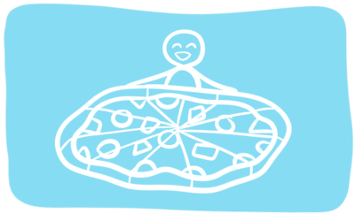 Ga je mee naar Rome?