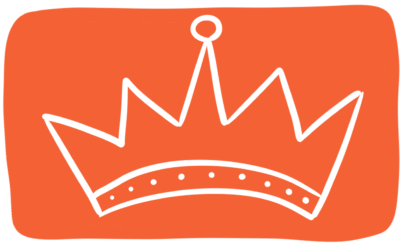 Perfectionisme is gewoon een dramaqueen