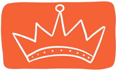 Perfectionisme is gewoon een dramaqueen
