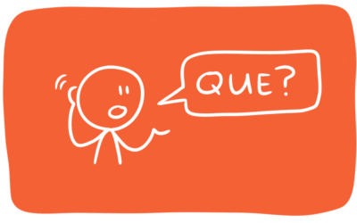 Tekenen is een taal die iedereen kan leren