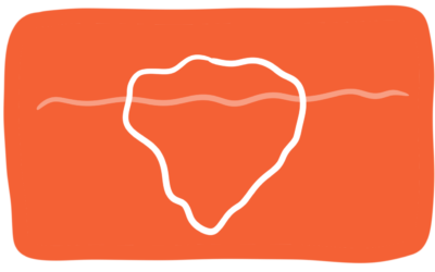 Waarom oefenen je grootste superpower is bij tekenen